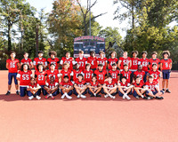 DHS_fb-t_03