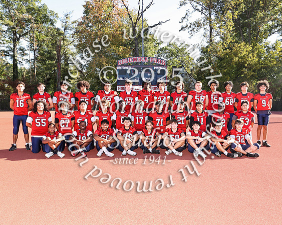 DHS_fb-t_03
