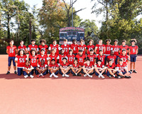 DHS_fb-t_04