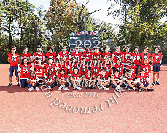 DHS_fb-t_04