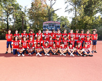 DHS_fb-t_02
