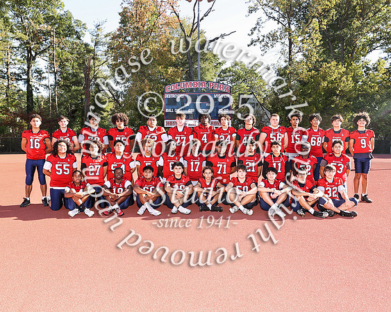 DHS_fb-t_02