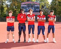 DHS_fb-t_07