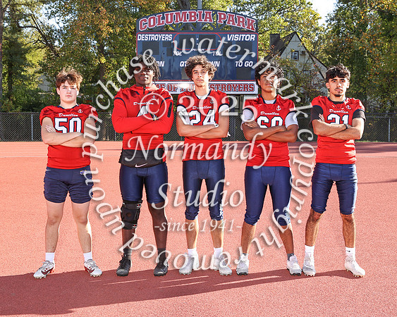 DHS_fb-t_07
