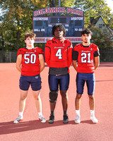 DHS_fb-t_10