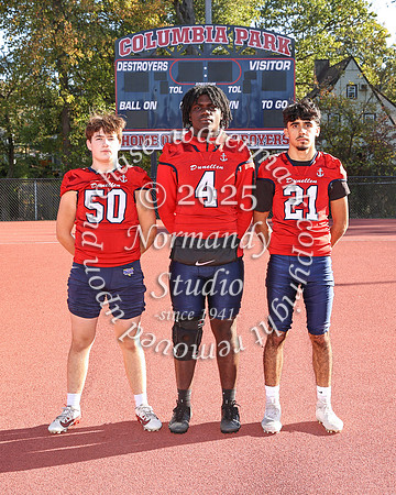 DHS_fb-t_10