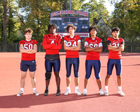 DHS_fb-t_09
