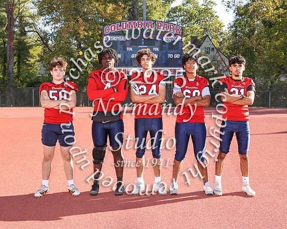 DHS_fb-t_09