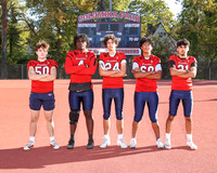 DHS_fb-t_08