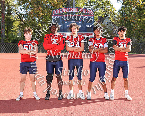 DHS_fb-t_08