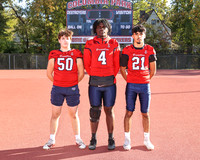 DHS_fb-t_11