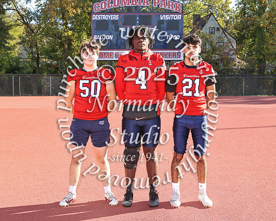 DHS_fb-t_11
