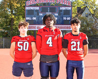 DHS_fb-t_13