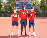 DHS_fb-t_12
