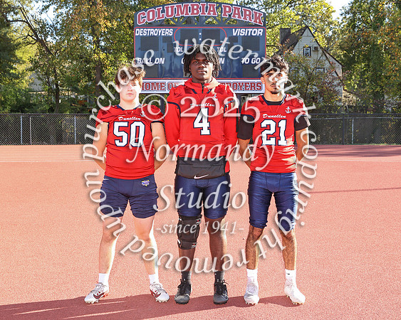 DHS_fb-t_12