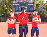 DHS_fb-t_15