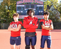 DHS_fb-t_16