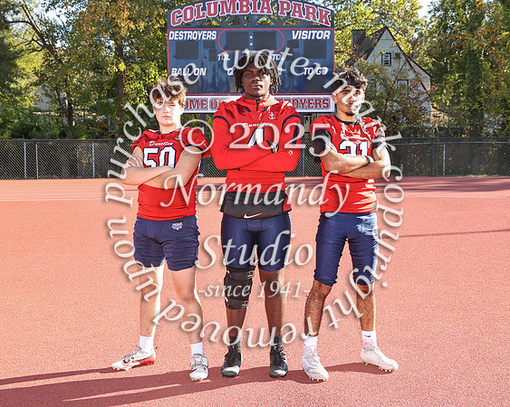 DHS_fb-t_14