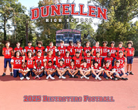 FOOTBALL