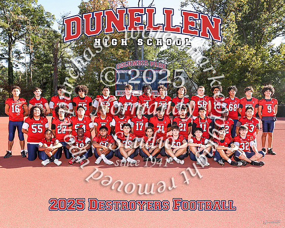 DHS-FB-T
