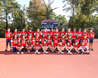 DHS_fb-t_01