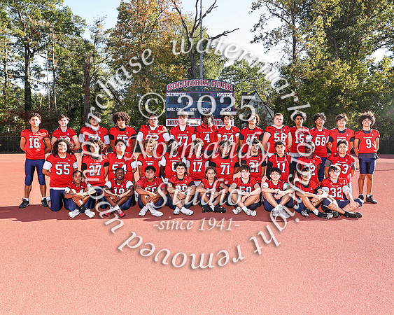 DHS_fb-t_01