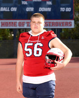DHS_fb-ind_03