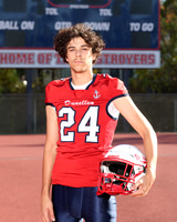 DHS_fb-ind_01