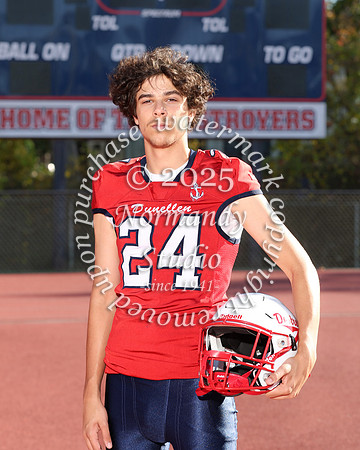 DHS_fb-ind_01