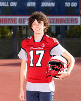 DHS_fb-ind_05
