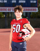 DHS_fb-ind_02