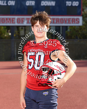 DHS_fb-ind_02