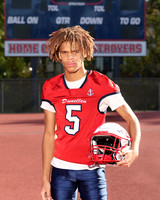 DHS_fb-ind_04