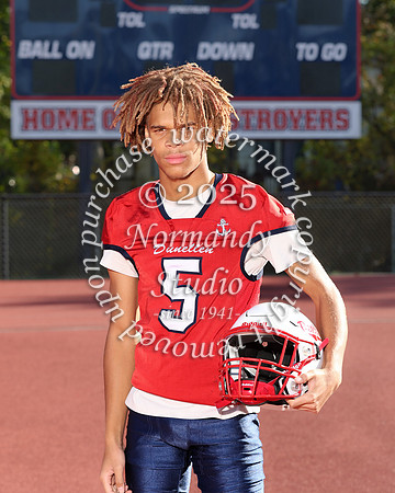 DHS_fb-ind_04
