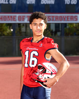 DHS_fb-ind_07