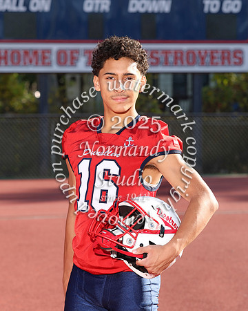 DHS_fb-ind_07