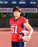 DHS_fb-ind_06