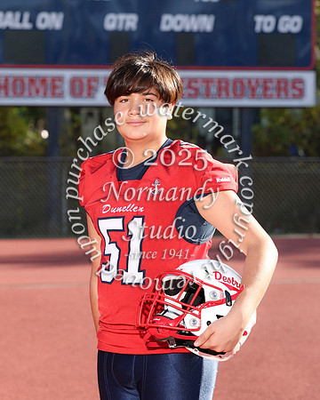 DHS_fb-ind_06