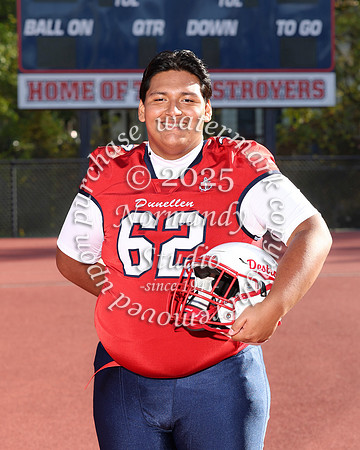 DHS_fb-ind_09