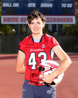 DHS_fb-ind_10
