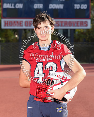 DHS_fb-ind_10