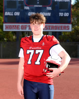 DHS_fb-ind_08