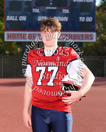DHS_fb-ind_08
