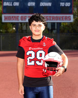 DHS_fb-ind_11