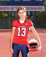 DHS_fb-ind_13
