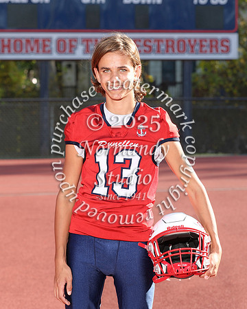 DHS_fb-ind_13