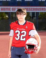 DHS_fb-ind_12