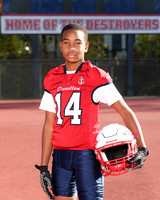DHS_fb-ind_14
