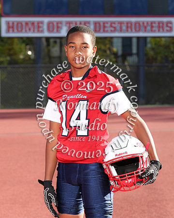 DHS_fb-ind_14