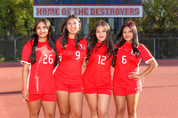 DHS_so-g-t_07